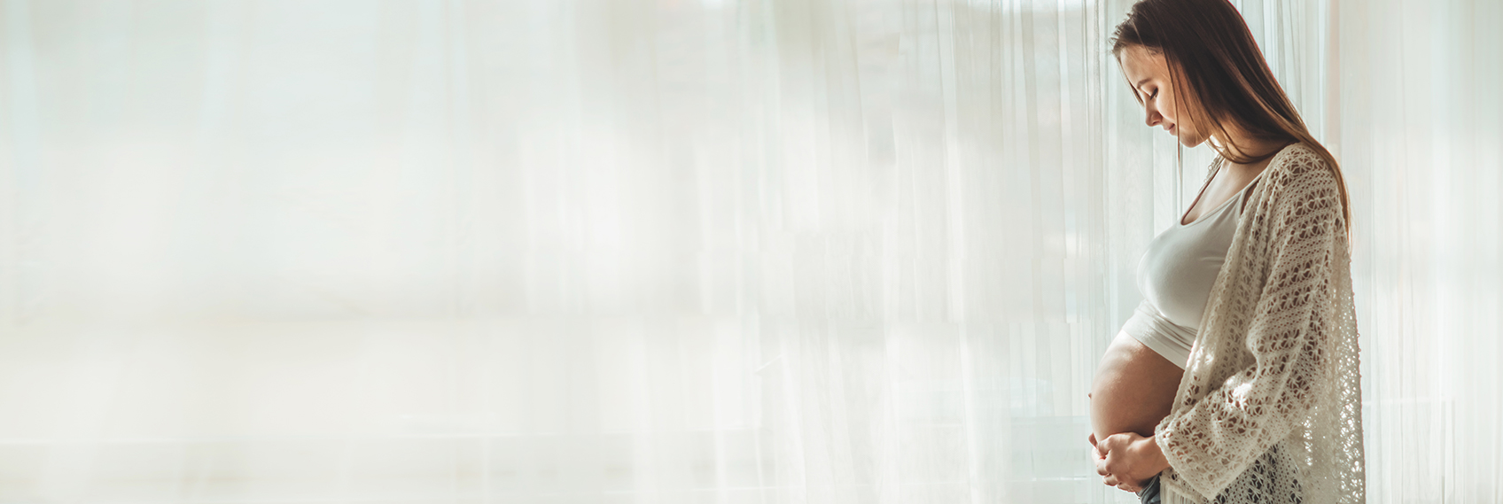 Op. Dr. Mine Kabakaş Op. Dr. Mine Kabakaş