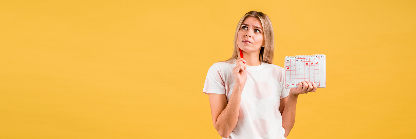 Op. Dr. Mine Kabakaş Op. Dr. Mine Kabakaş