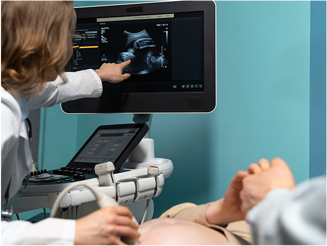 Op. Dr. Mine Kabakaş Op. Dr. Mine Kabakaş